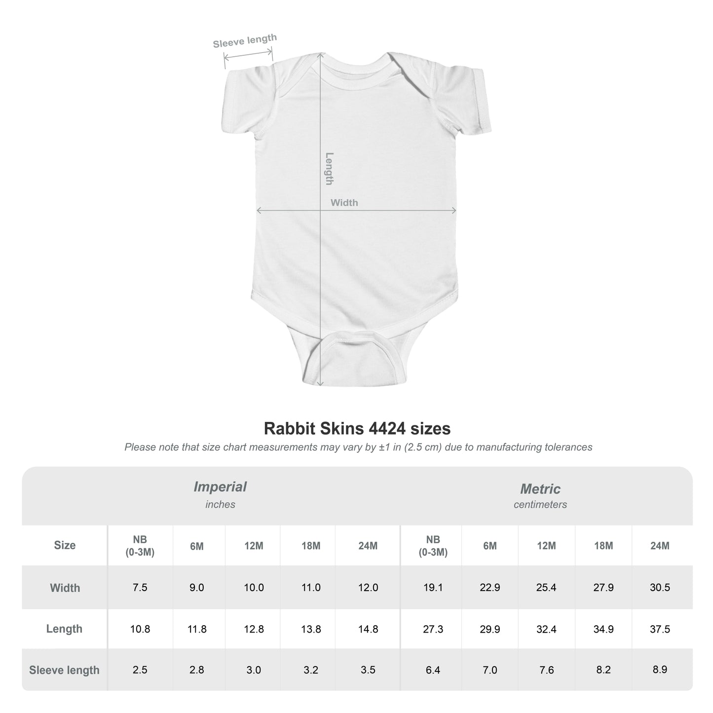 Infant Bodysuit with Persian Lion Flag Print — Baby Iran Heritage Onesie