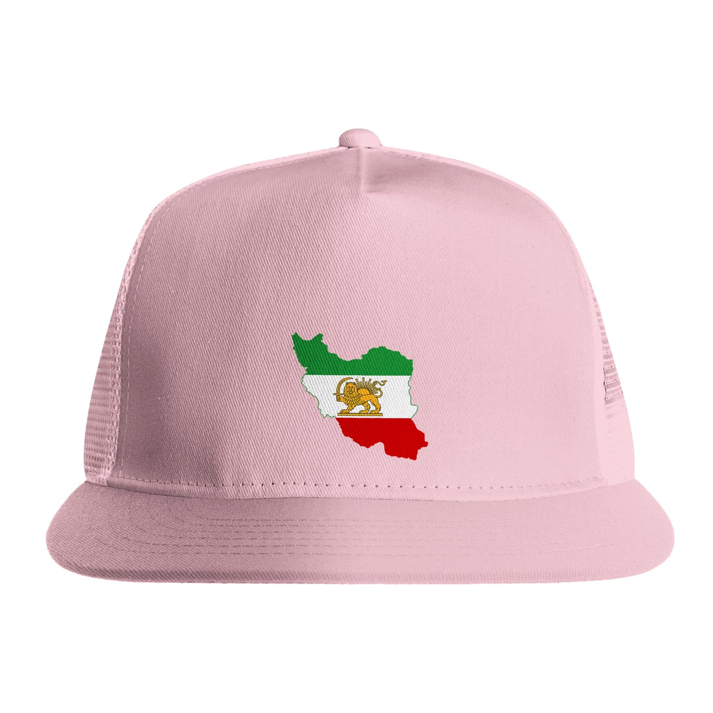 f11a9ab2-baf2-44df-b9f2-04ba1eb5a1f9
