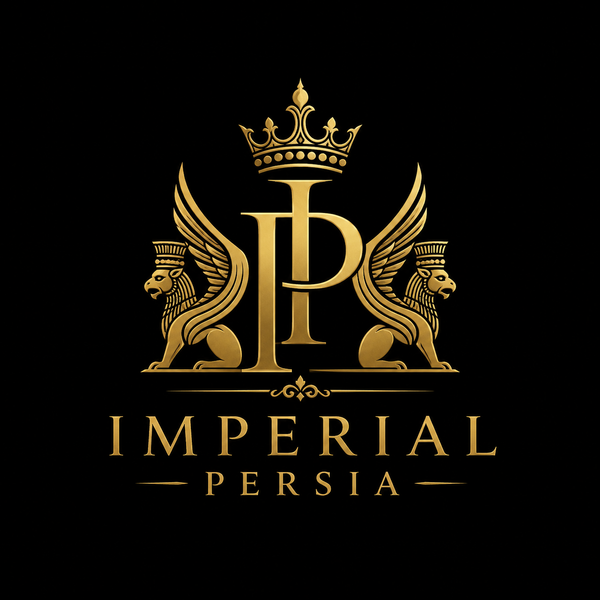 Imperial Persia